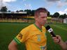 Ypiranga vence na estreia do Campeonato Regional Taça D’lamb Sport