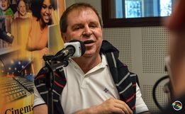 Deputado critica a falta de critério da distribuição de delegados