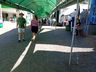 Segundo dia de Itaipu Rural Show reúne palestras e networking em Pinhalzinho 