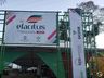 14ª Efacitus: confira a programação da Feira neste sábado em Tunápolis