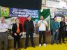 12ª Feira Regional do Conhecimento é realizada em Iporã do Oeste