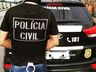 Corpos de mulheres desaparecidas são encontrados enterrados em SC