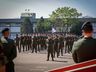 14º RC Mec comemora 180 anos da Organização Militar do Exército Brasileiro