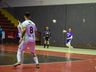 De goleada, São Miguel Futsal/Joni Gool derrota Modelo e garante liderança