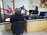 Rádio Oeste entrevista mais de 30 lideranças e autoridades na Retrospectiva 2021