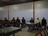 Eleita nova diretoria do Clube Esportivo Guarani 