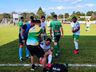 Ypiranga vence fora de casa e avança na competição