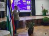 Fórum Regional de Educação é realizado em Itapiranga