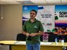 IMA e Conder firmam parceria de recolhimento de lâmpadas na região