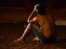 Mulher é morta vítima de esfaqueamento em Paraíso