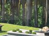 Cemitério Parque Jardins dos Ipês realiza Celebração Ecumênica