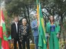ITAPIRANGA: Desfile de Sete de Setembro reúne grande público; fotos 