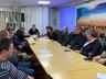 Comdema libera mais de R$ 109 mil para projetos ambientais em São Miguel do Oeste