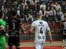 São Miguel Futsal/Joni Gool derrota Modelo e avança na Copa Catarinense 