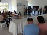 Município entrega novo Centro de Convivência do Jardim Peperi