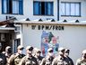 SMO: Militares da PM e do Corpo de Bombeiros são promovidos
