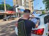 Dia D promove divulgação da 11ª Efrait em Itapiranga