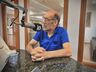 OUÇA: Peperi Debates discute hábito da leitura e futuro do livro impresso