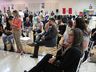 Coligação liderada por Zanardi e Tatu lança candidaturas em São Miguel do Oeste