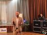 Duas palestras abrem a segunda etapa do Conexão Itapiranga nesta sexta-feira