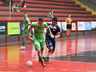 Com desfalques, São Miguel Futsal vence Abelardense no detalhe e segue líder