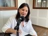 Secretária diz que unidade do Hemosc em SMO só será implantada em 2025