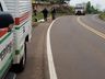 Júri condena homem que matou idoso a facadas em Mondaí