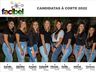 Comissão Organizadora define nome da Feira e apresenta candidatas a soberanas