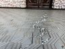 VÍDEO: Jovens urinam em espaços da Igreja Matriz em São Miguel do Oeste