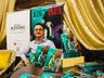 Escritor de Descanso lança mangá "King’s Path"; saiba mais