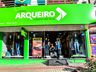 Loja Arqueiro Super Fashion inaugura em São Miguel do Oeste