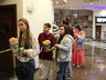 Filme Harry Potter e o Prisioneiro de Azkaban lota Cine Peperi