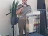Polícia Militar inaugura nova sede em Iporã do Oeste