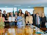Lula sanciona lei que proíbe testes em animais para cosméticos no Brasil