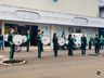 Itapiranga: Desfile de Sete de Setembro tem foco no civismo; fotos 