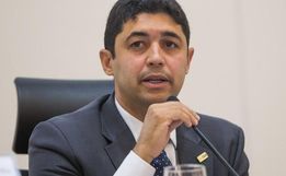 Ministro diz que painel de compras do governo dá ‘interpretação equivocada’ de gastos