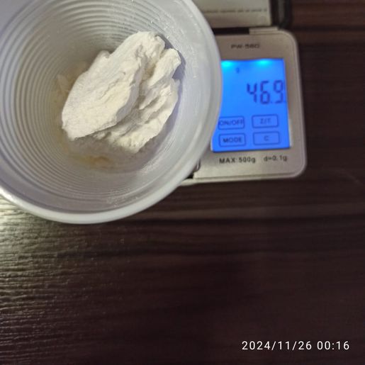 Operação Minerva prende dois por tráfico de drogas em Maravilha
