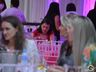 Encontro de Damas marca o retorno dos eventos pós pandemia da CDL SMOeste 
