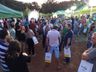 Cooperalfa envolve centenas de agricultores na 3ª Noite de Campo em SJCedro