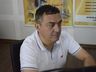 Peperi Debates analisa primeiro ano dos mandatos de Lula e Jorginho