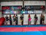 CT Balke Team realizará em junho a Copa Oeste Open Boxe