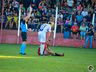 Nos pênaltis, Aliança supera Guarani e é o tetracampeão do Campeonato Regional