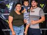 Torfresma promove sessão para filhos de funcionários no Cine Peperi