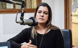 Educação quer retornar aulas para alunos do ensino médio ainda neste ano
