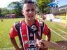 Após 13 anos, Cometa volta a ser campeão do Estadual de Santa Catarina