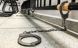 Polícia Civil indicia homem por homicídio qualificado por atirar em jovem em Anchieta