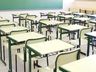 TCE aponta indícios de fraude em 18 mil bolsas de estudos gratuitas custeadas pelo governo de SC