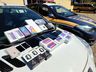 Polícia apreende R$ 30 mil em eletrônicos importados ilegalmente em Chapecó 
