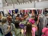 Oportunidade de economizar no Outlet Maravilha; saiba mais