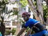 Programação especial marca Dia das Crianças em SMO; confira as fotos 